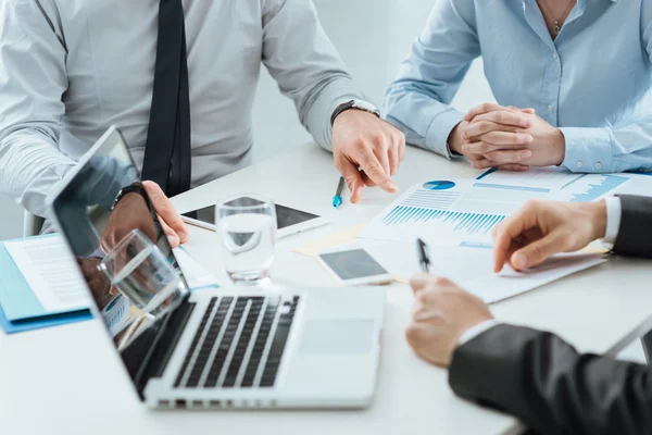 Maximisation des Rendements par IA